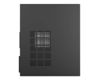 DarkFlash Q15 - 1283560 - zdjęcie 2